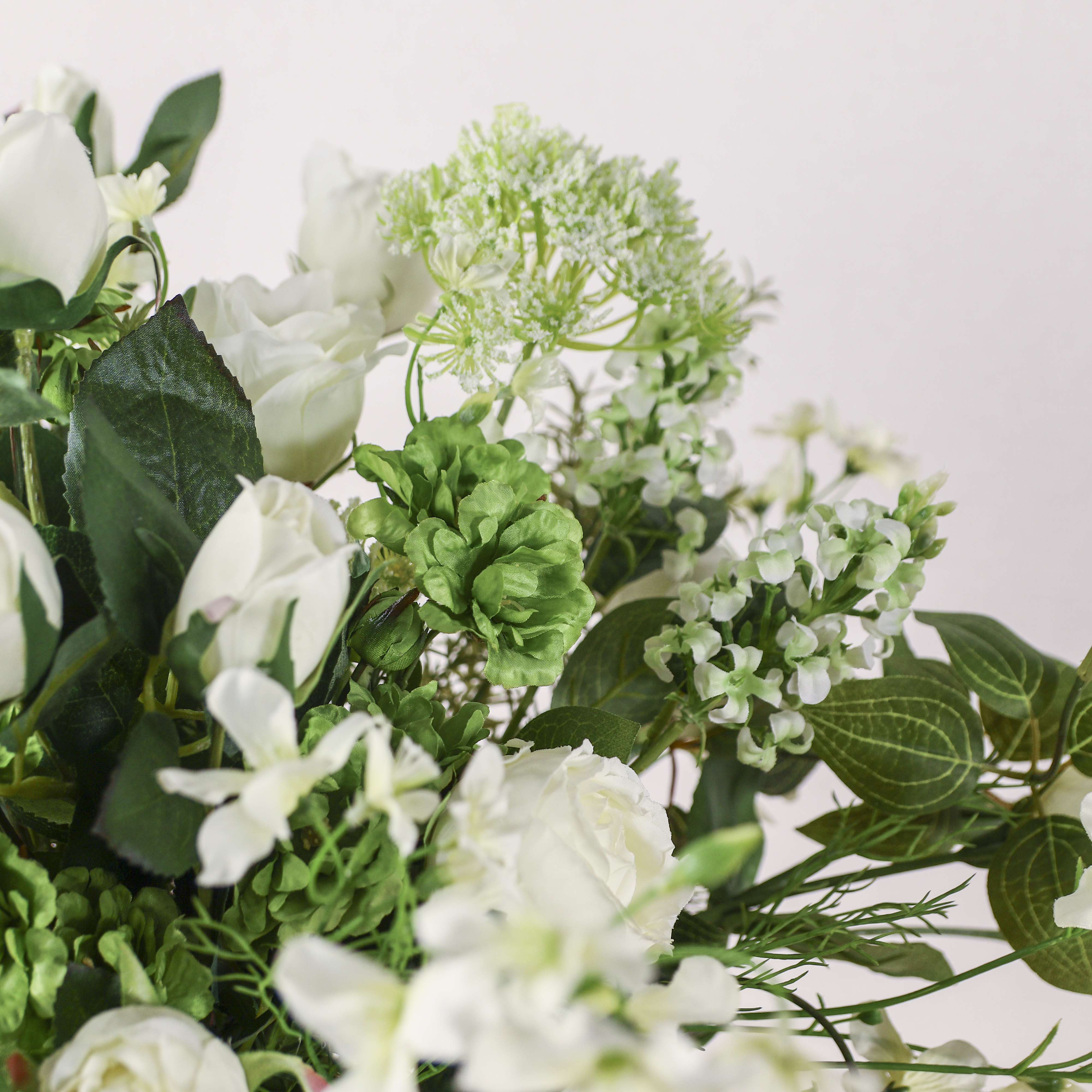 ナチュラルアレンジ　ＦＢＣＤ−３０２２ フラワーアレンジメント(ナチュラル13 FBCD-3042) | ニトリネット