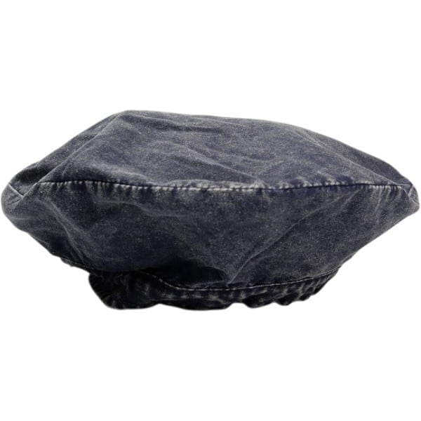 Size【フリー】 TENDERLOIN テンダーロイン V/J HAT ACID WASH NAVY