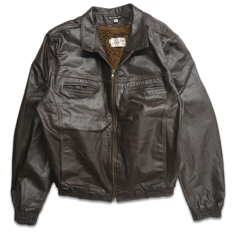 33bcd8dda653a5a76f8a2bd8a59f54