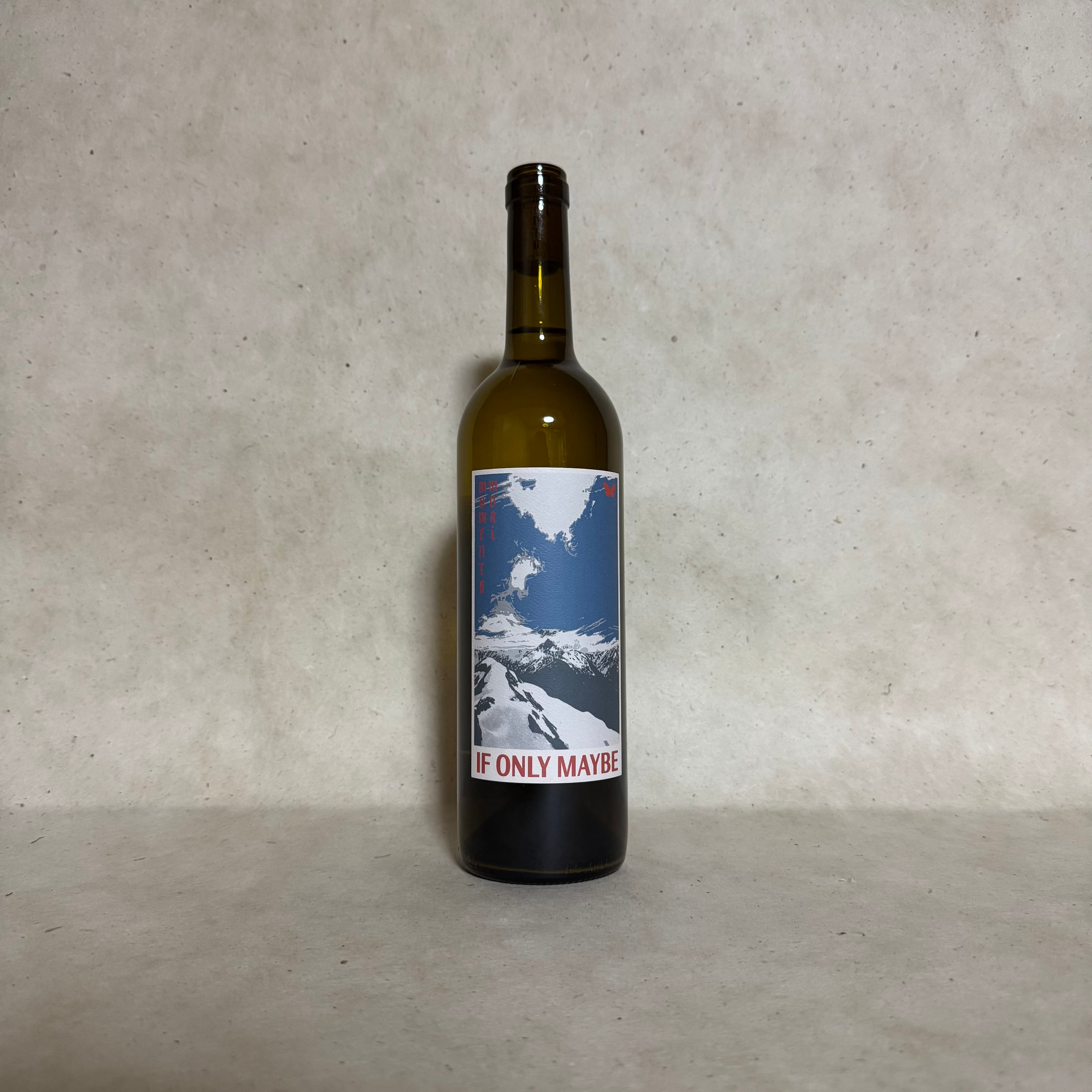 NAZOMI '22（ナゾミ） | 酒室 -Centoux-