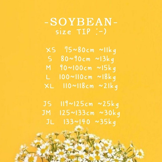 《送料無料》予約:チェックスカートジョガーパンツ【soybean】