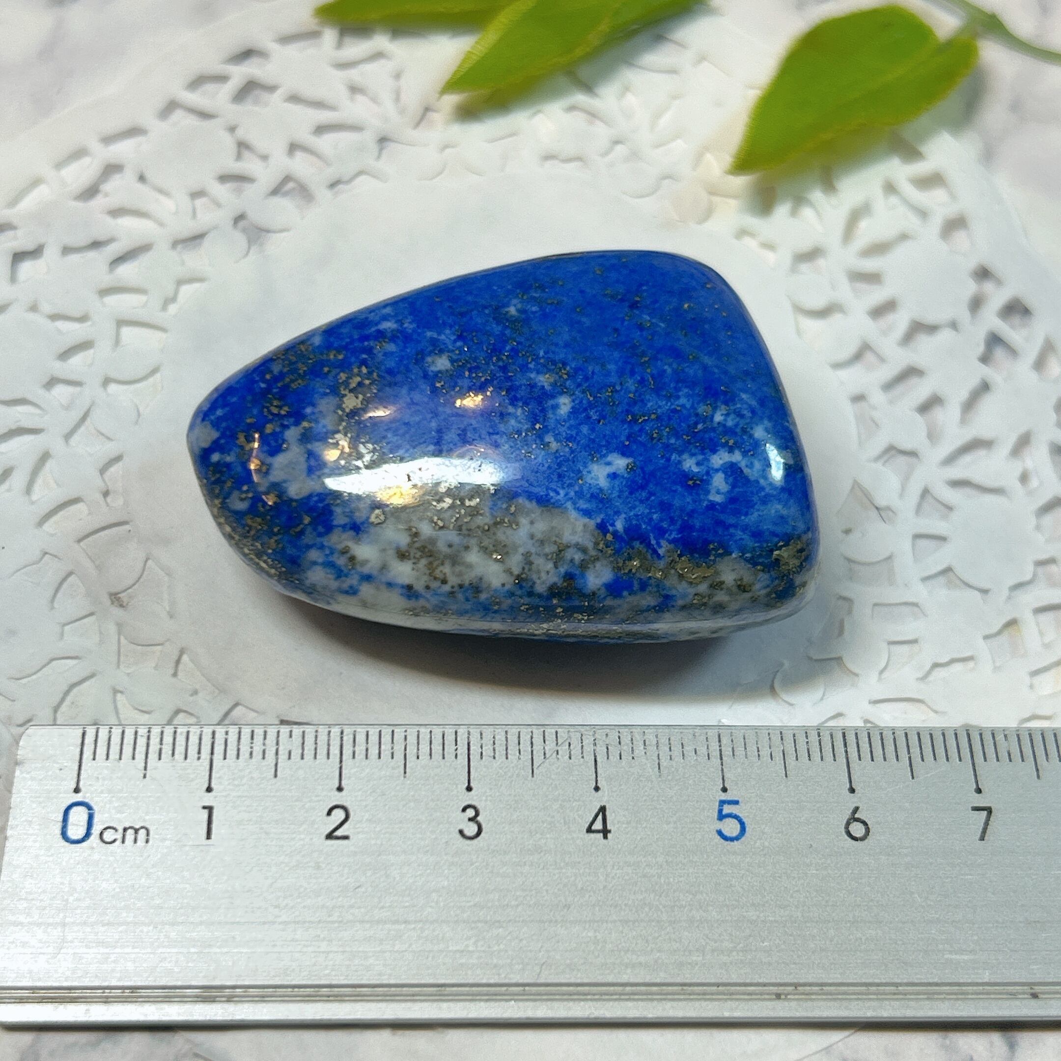 ⭐ラピスラズリ（瑠璃） | クリスタル・ワールド御徒町店