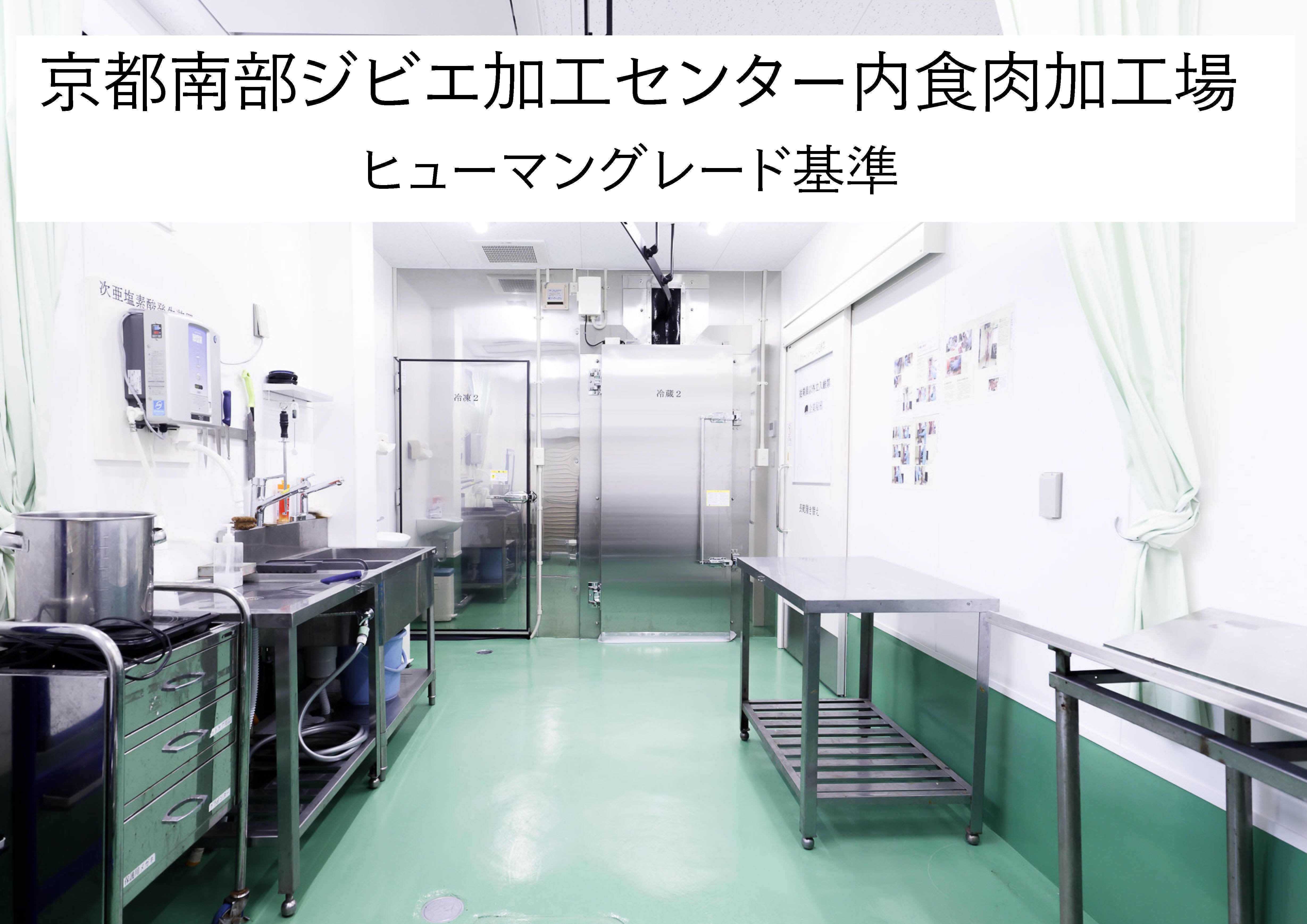 鹿の骨 | wajica -わじか-