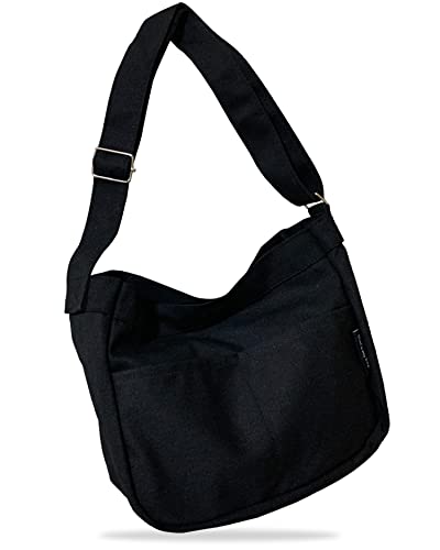 ARCcc UFO Crossbody Bag | PAY ID