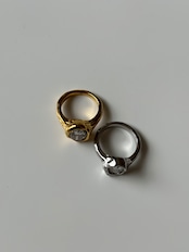 SS クリアグロウリング