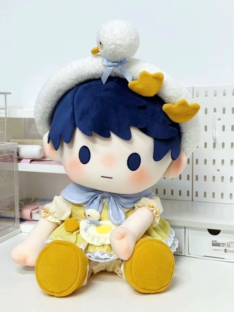 40cm ぬい服 | Meet beauty (ぬい専門店)