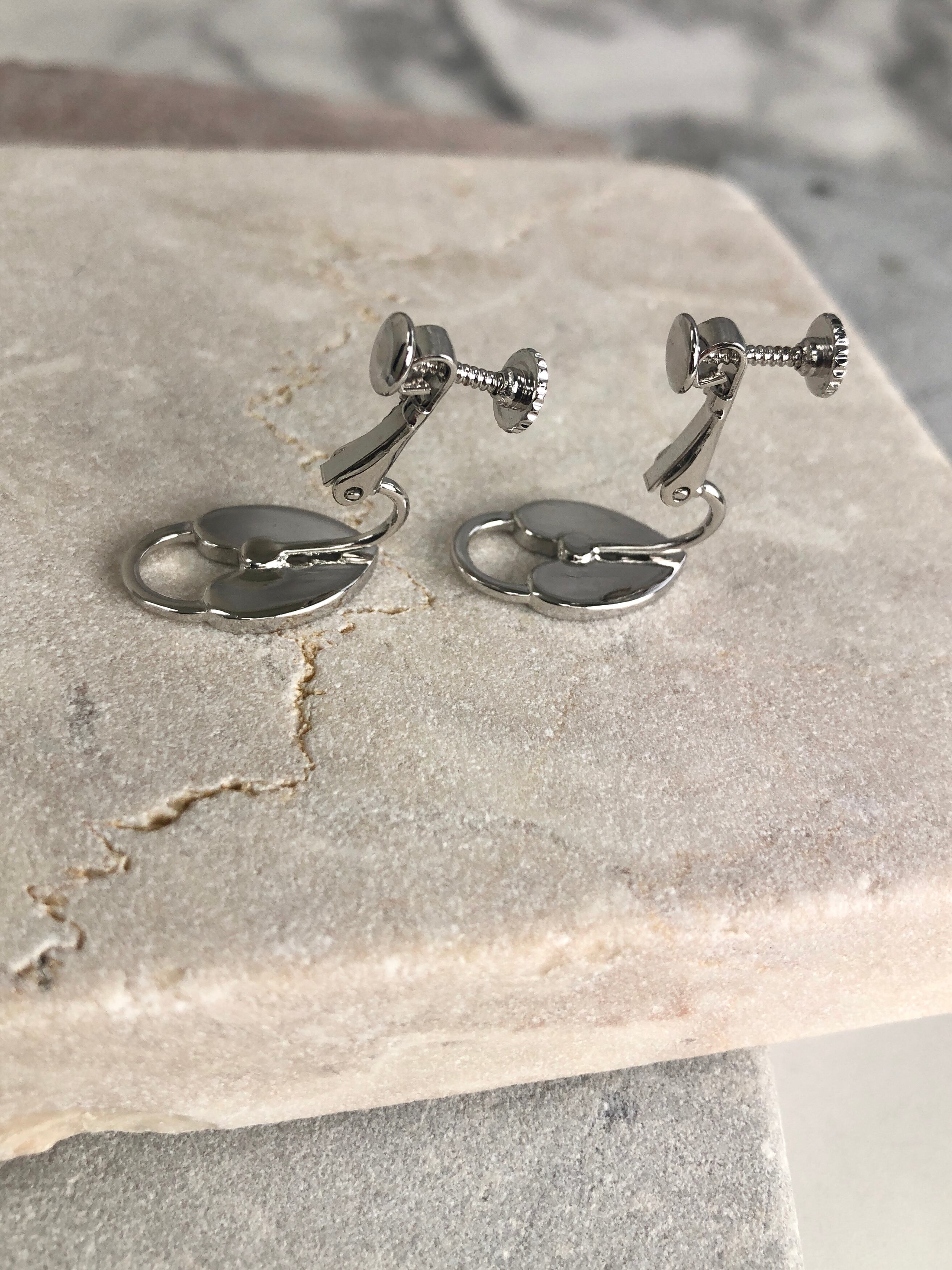 岩盤足軽 あしがる 麦飯石ラジミックス付き 2人用 岩盤足軽あしがる