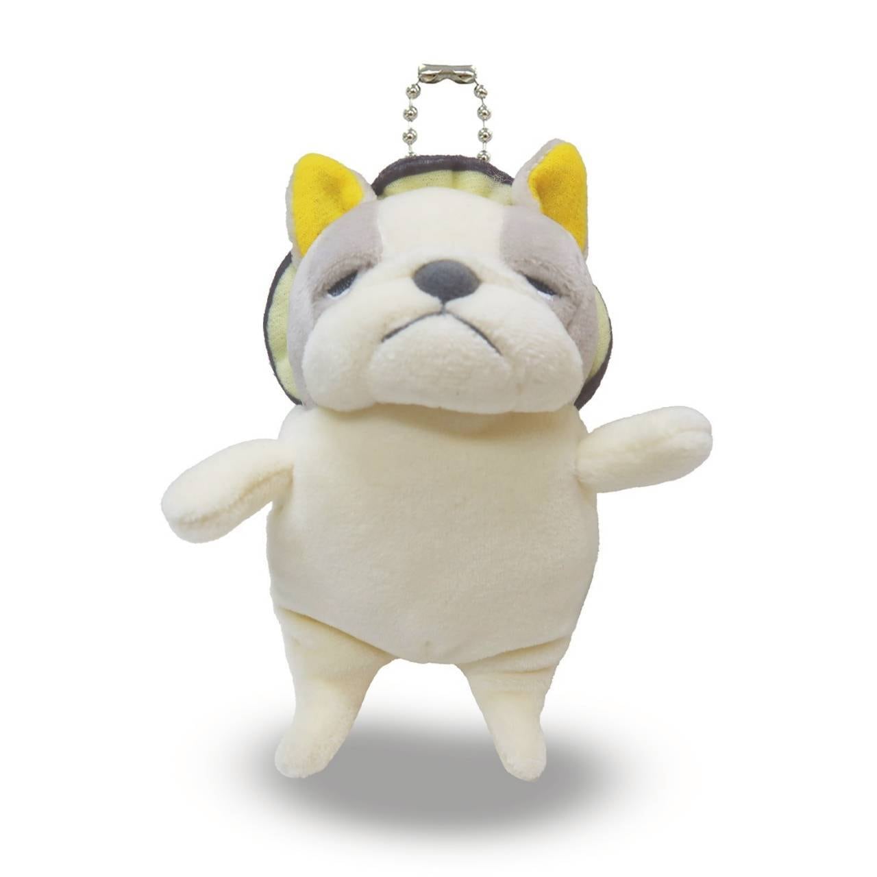もちシリーズ | TORCH-Online Shop-
