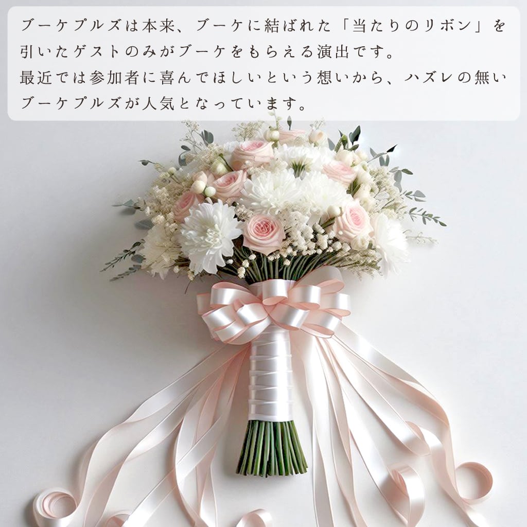 33bef3f566c48450bade1c90ffff71