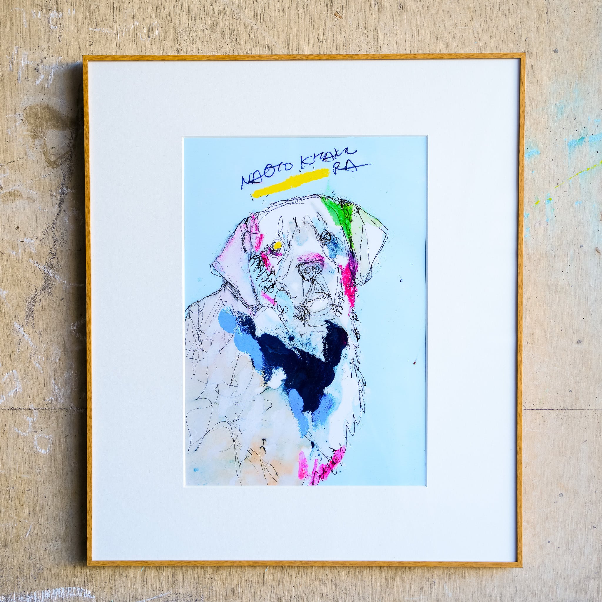 NAOTO KITAMURA ONLINE STORE