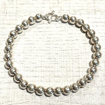 DRESS HIPPY】“DH BONES BRACELET-THREE” ドレスヒッピー 正規取扱店 