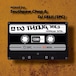 【CD】DJ Southpaw Chop & DJ Seiji - DJ Thing Tutorial Time Vol. 3