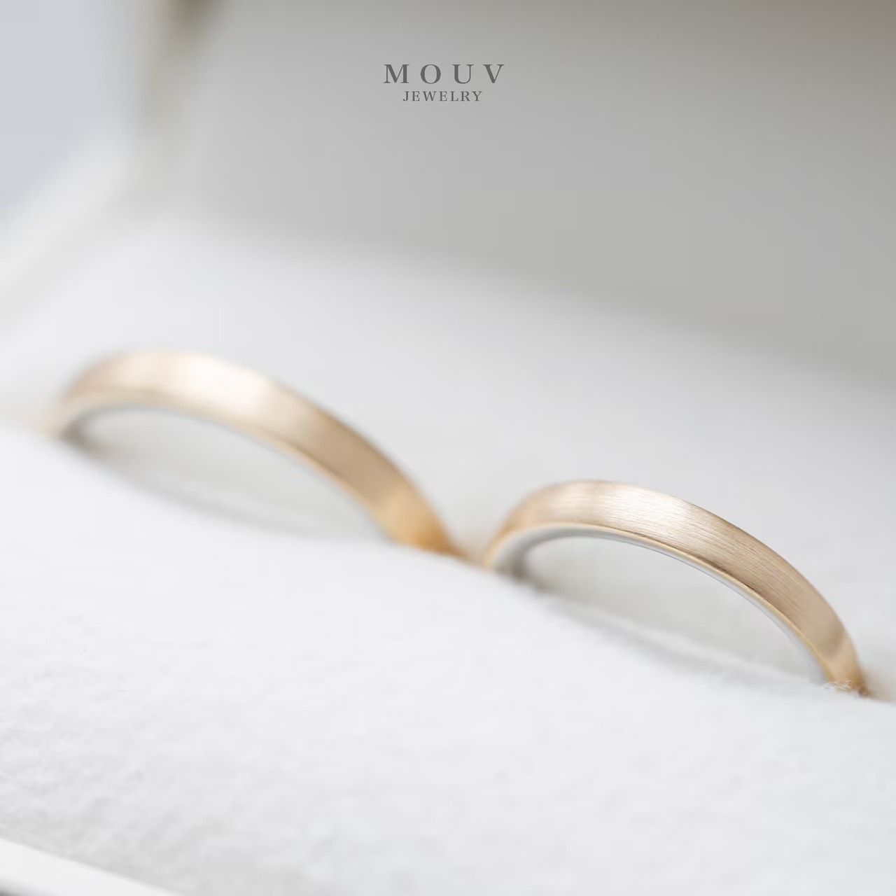 #mouvH200803
