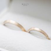 #mouvH200803