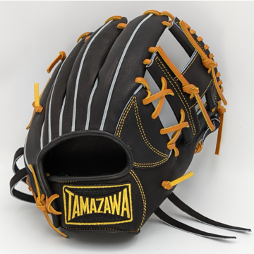 SAEKI(サエキ)【限定】硬式内野手用・オールラウンド用グローブ | Pay ID