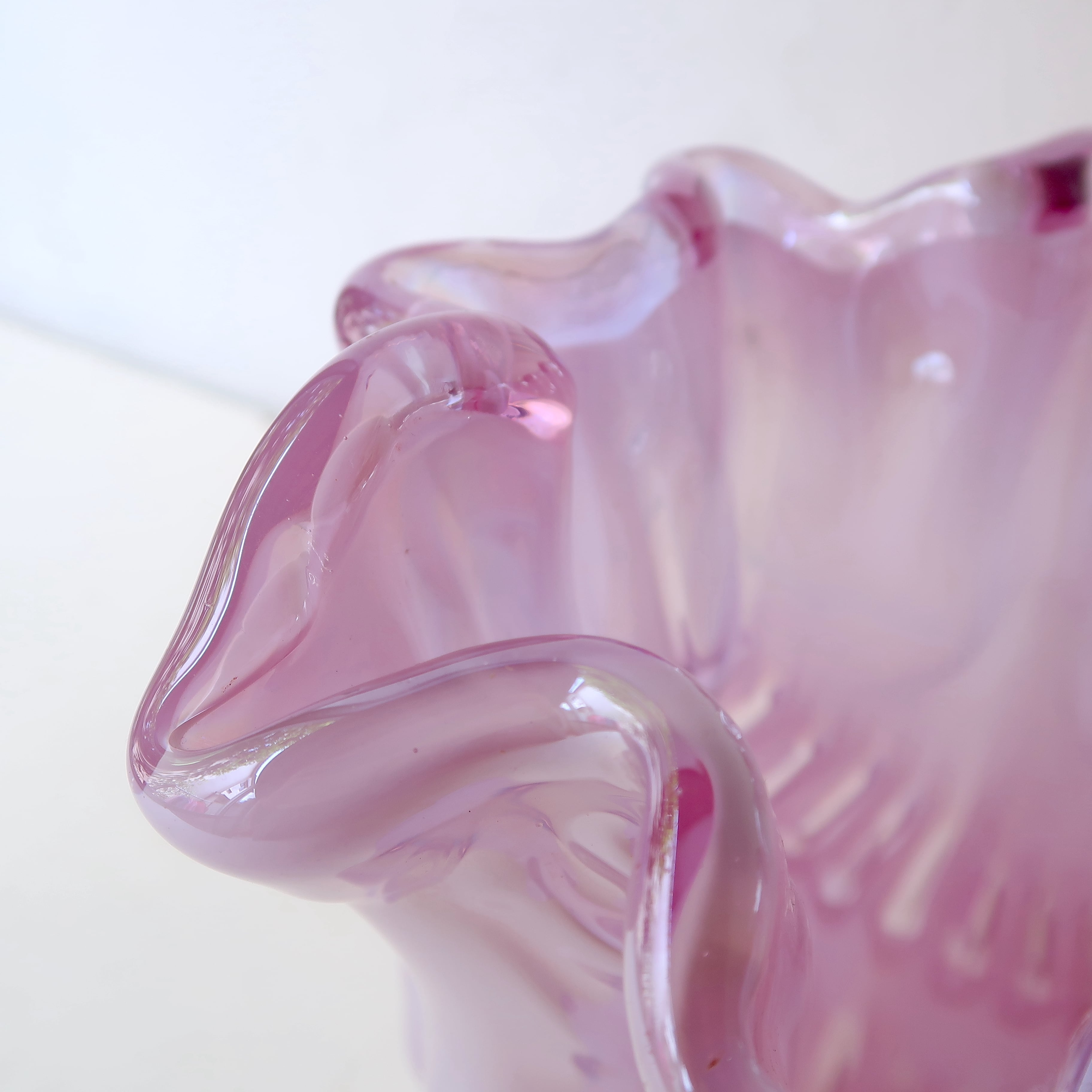 ピンクパープル 花瓶 ピンク・パープル系のフラワーベース（花瓶） | 青山フラワー