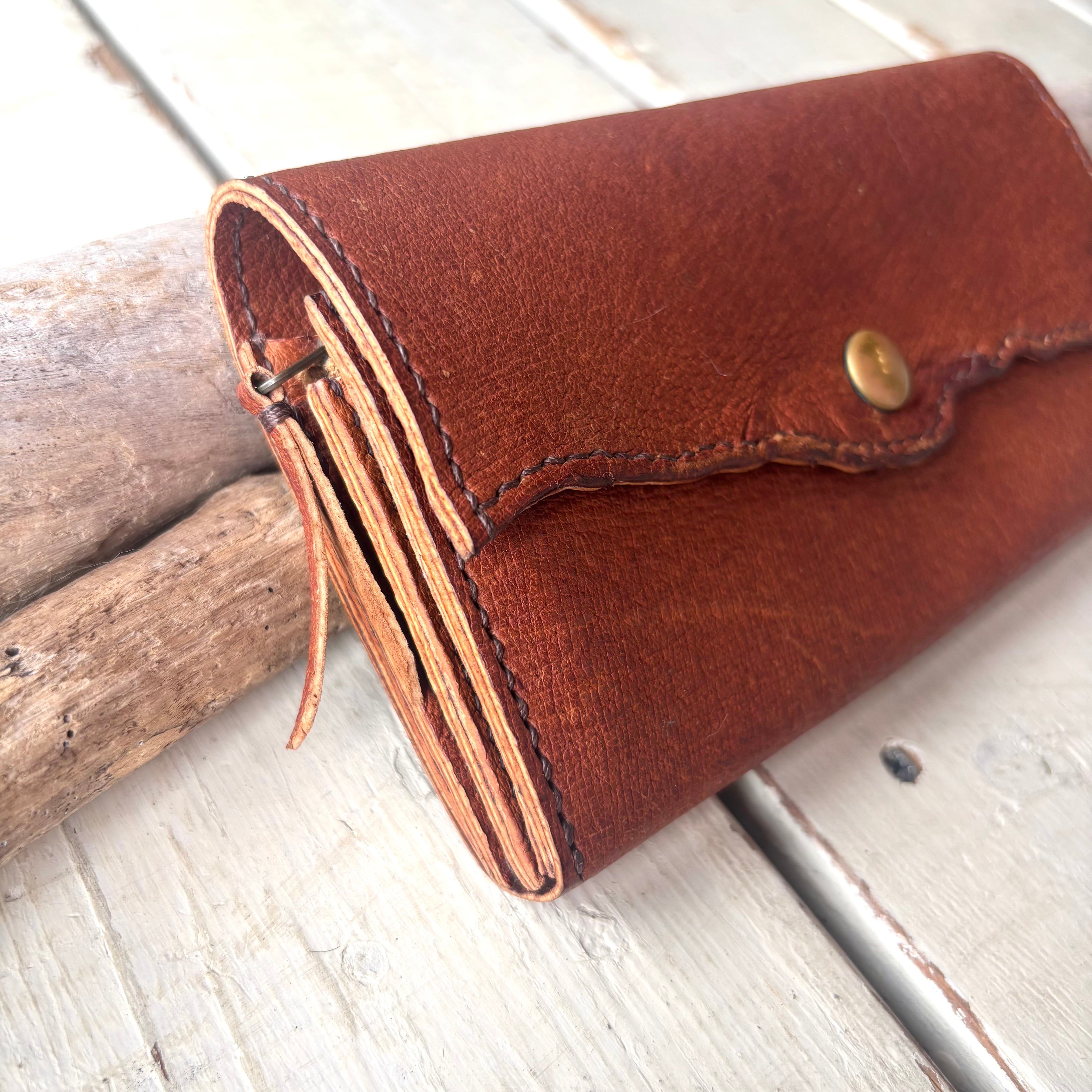 猪 本革 長財布 皮なめし 猪 本革 長財布 皮なめし 猪 本革 長財布 皮なめし 猪 本革 長財布 皮