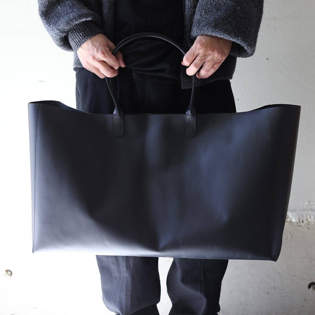 FREEPARK別注】ED ROBERT JUDSON (エドロバートジャドソン) VERNIE