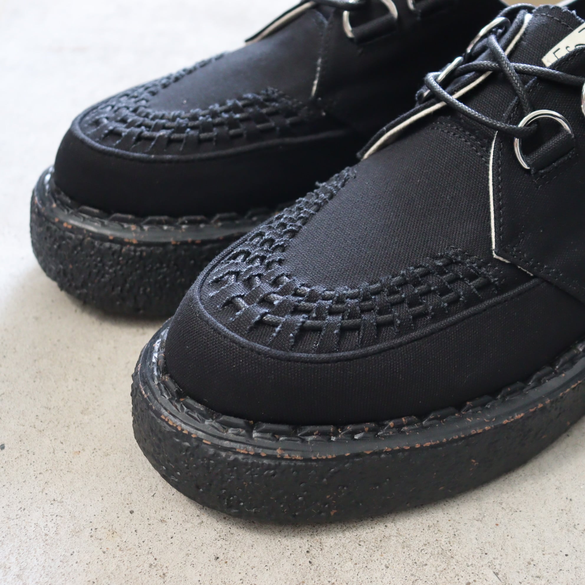 General Scale Maison MIHARA YASUHIRO 