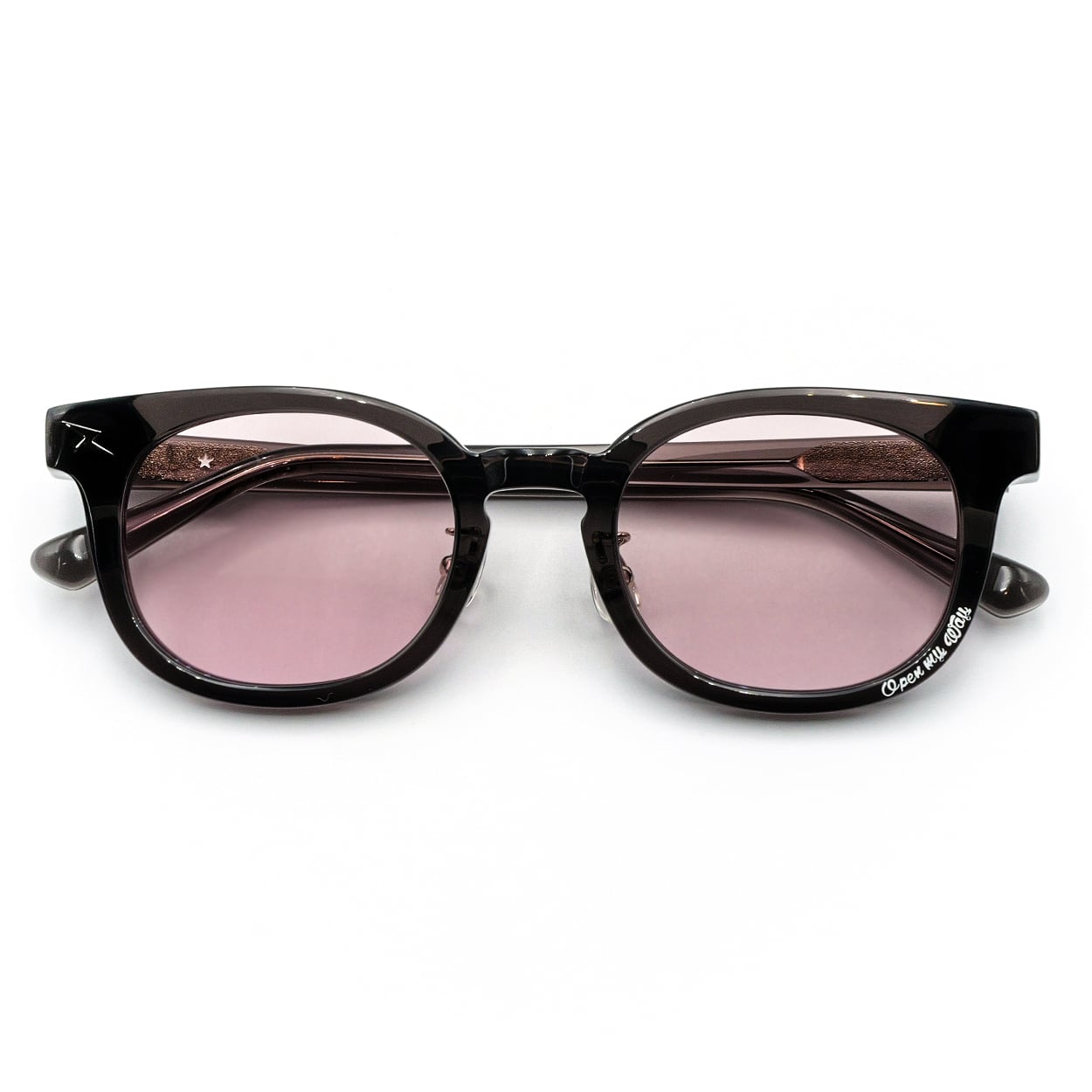 Eyewear | ☆NSH☆