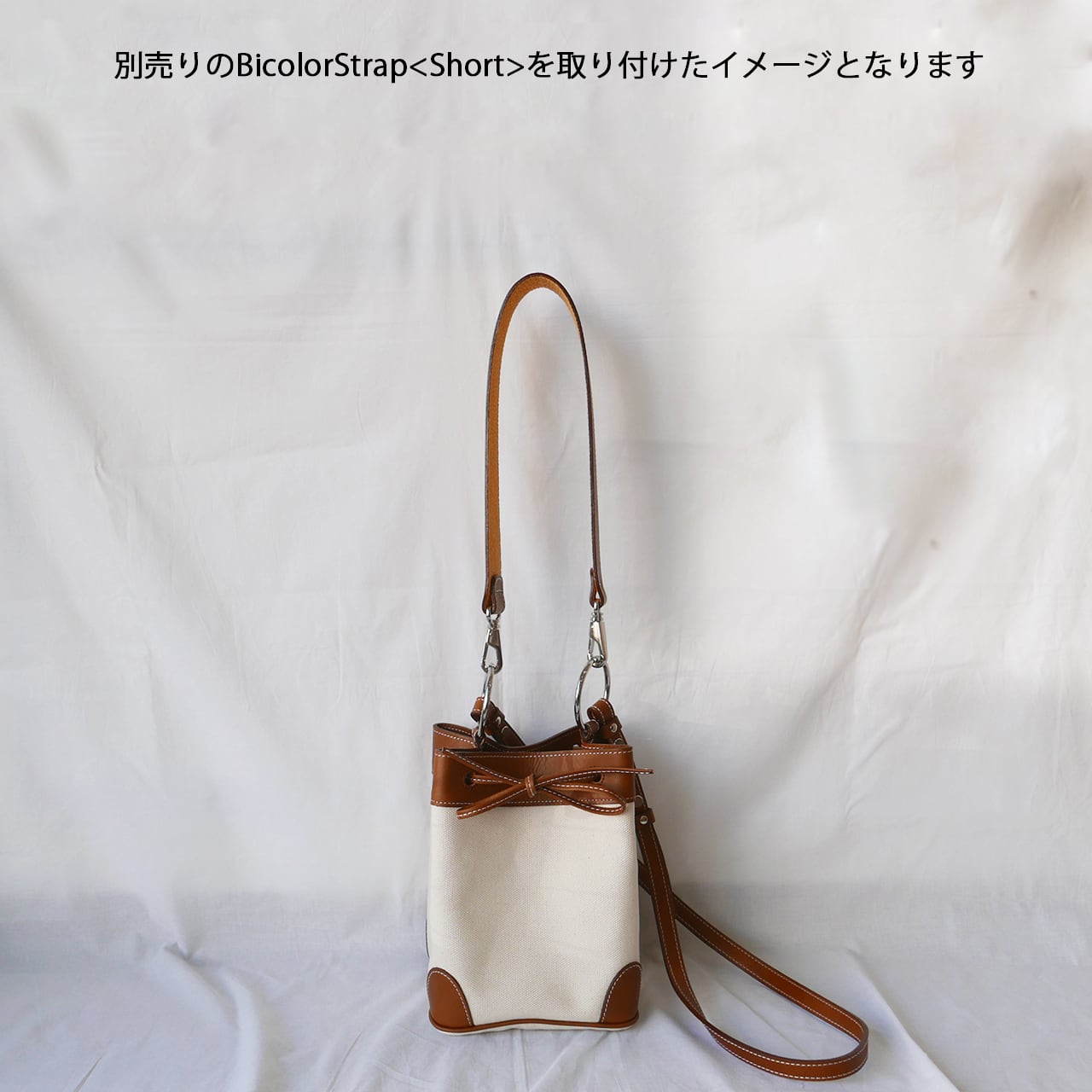 ayakoバック　ayako Purse Bag cen