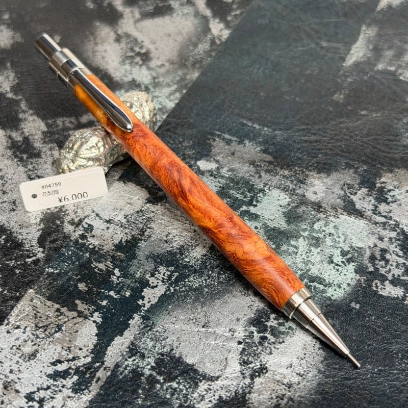 Steef&Co.福袋 日光杉 | クラフト工房 Steef&Co.