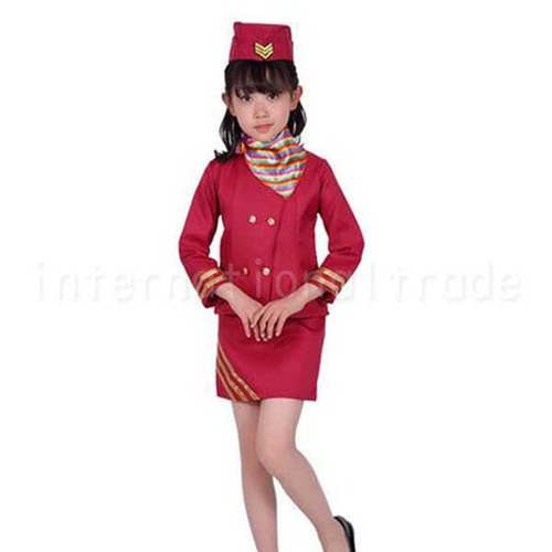 予約 コスプレ服 キッズ 職業コスチューム 子供用 なりきり衣装 仮装 コスチューム 制服 ハロウィン クリスマス パーティー イベント 発表会 撮影会 学芸会 プレゼント 男の子 女の子 警察官 消防士 看護師 シェフ 大工 宇宙飛行士　kids28