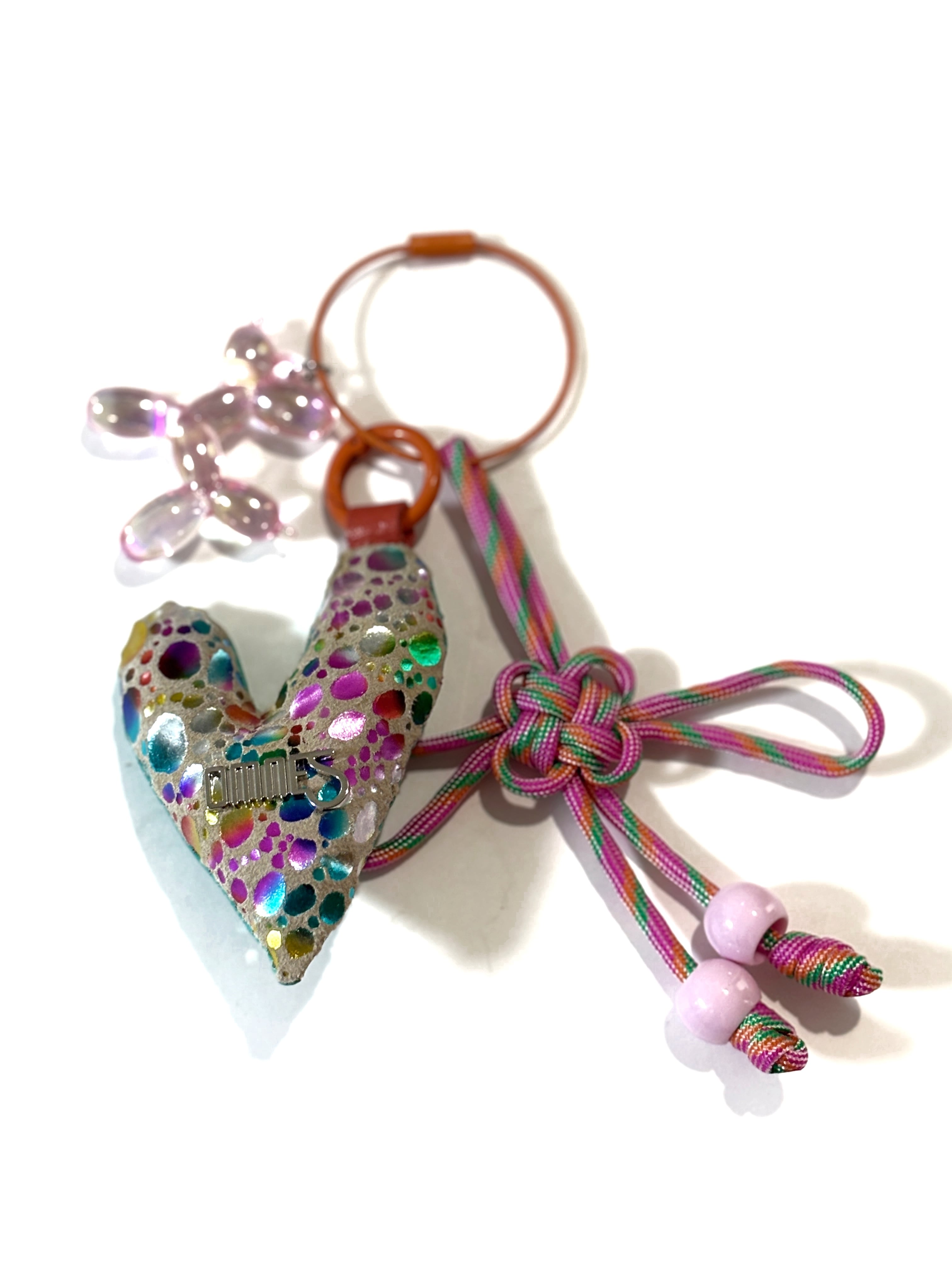 Key ring No.92