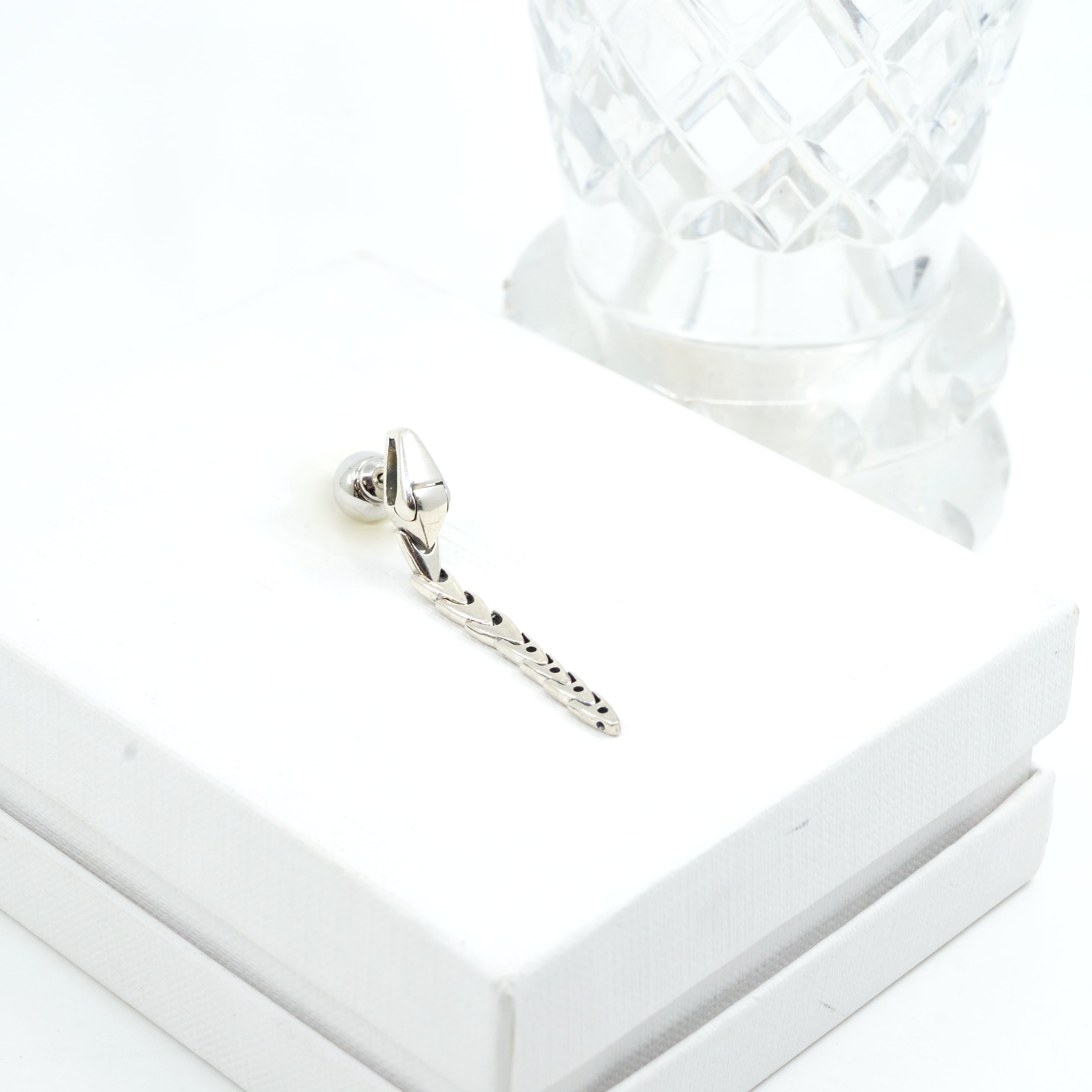 PIERCE | gunda online store