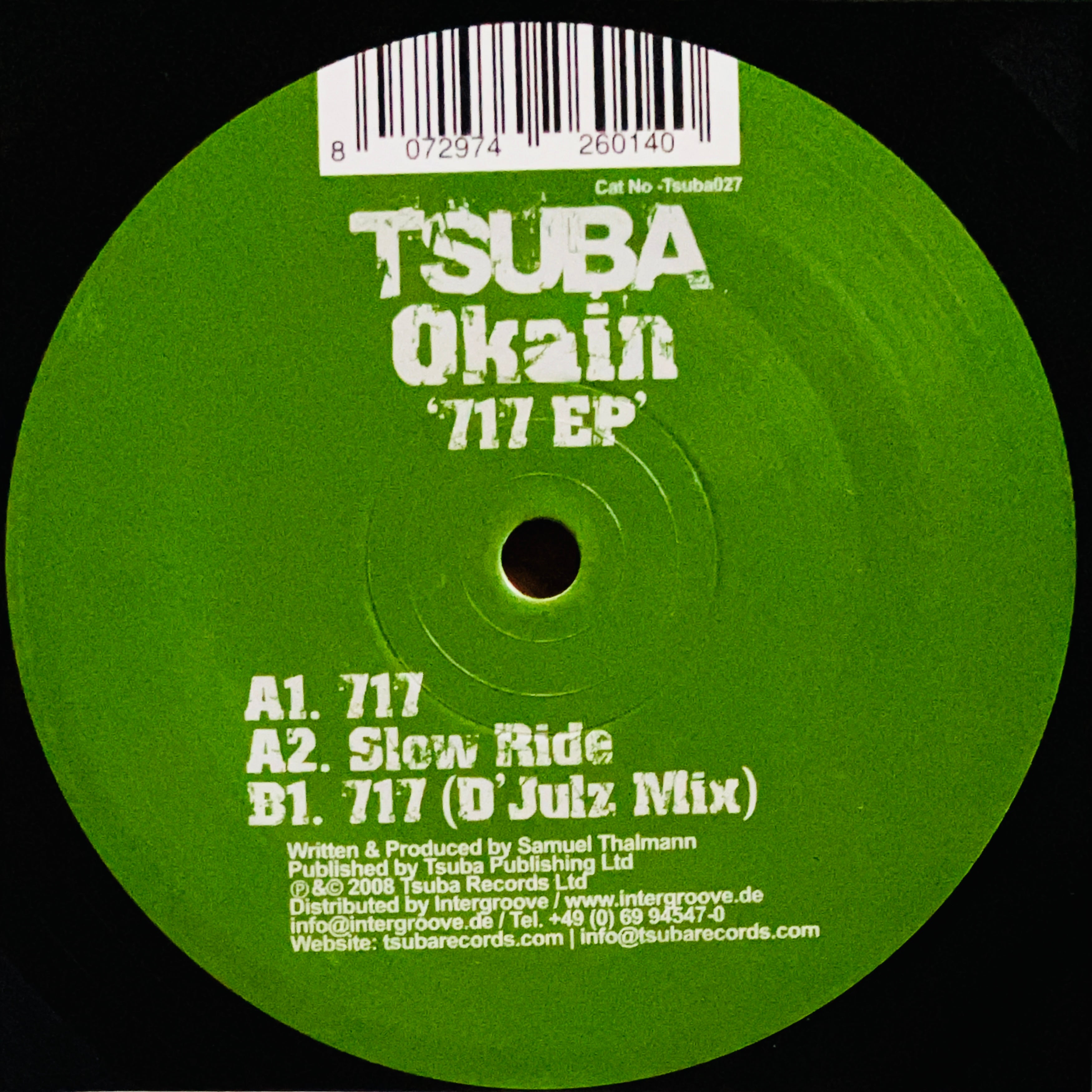 cpvinyl ￥3,300以上の購入で「送料無料」！ テクノ/ハウス/ミニマルの