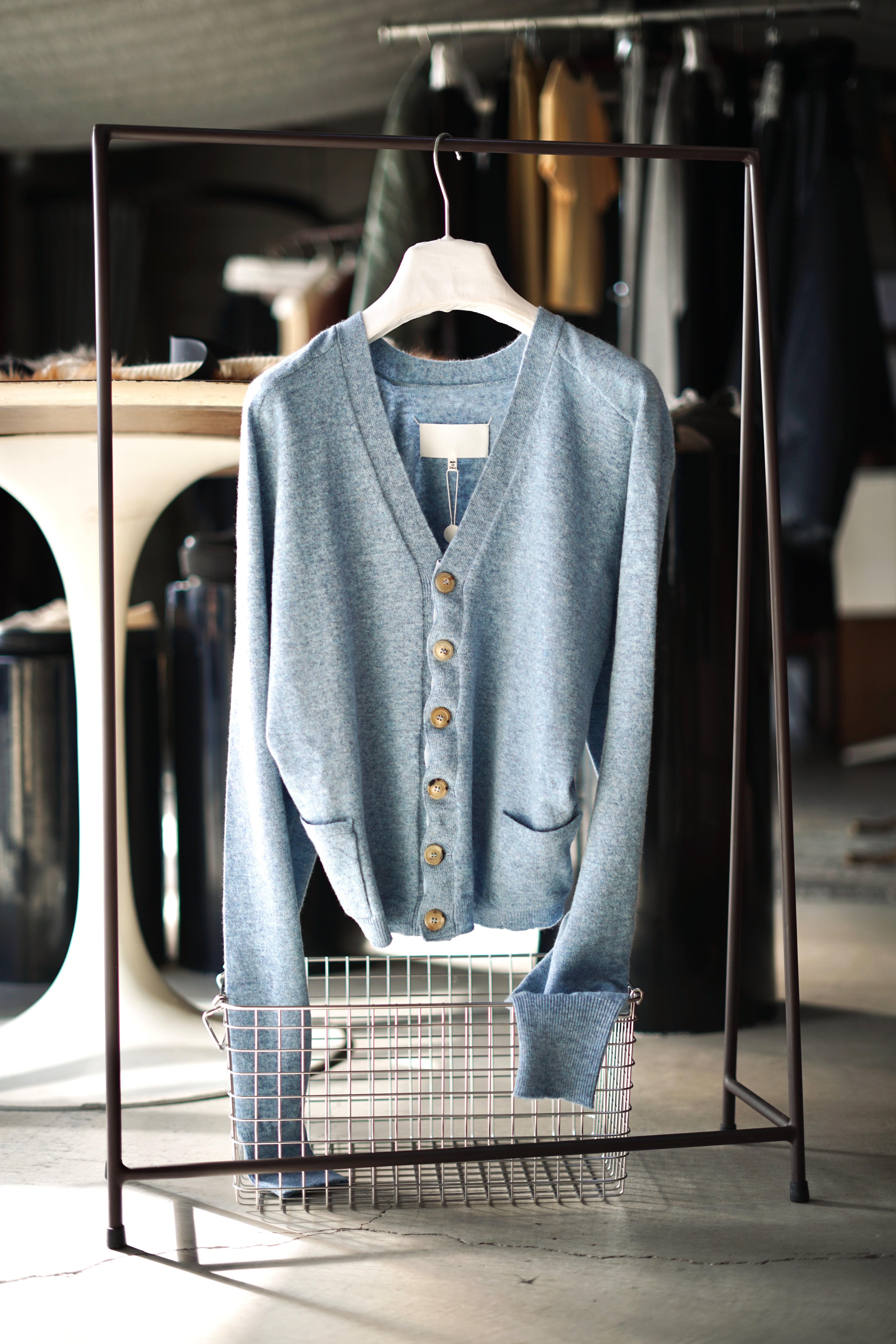 Maison Margiela | JUQUI Online