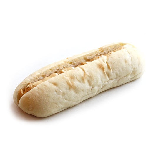 天然酵母 大粒ピーナッツ