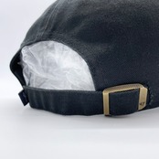 Yankees'47 CLEAN UP  Black Flower