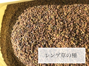 大自然米【10kg】精白米