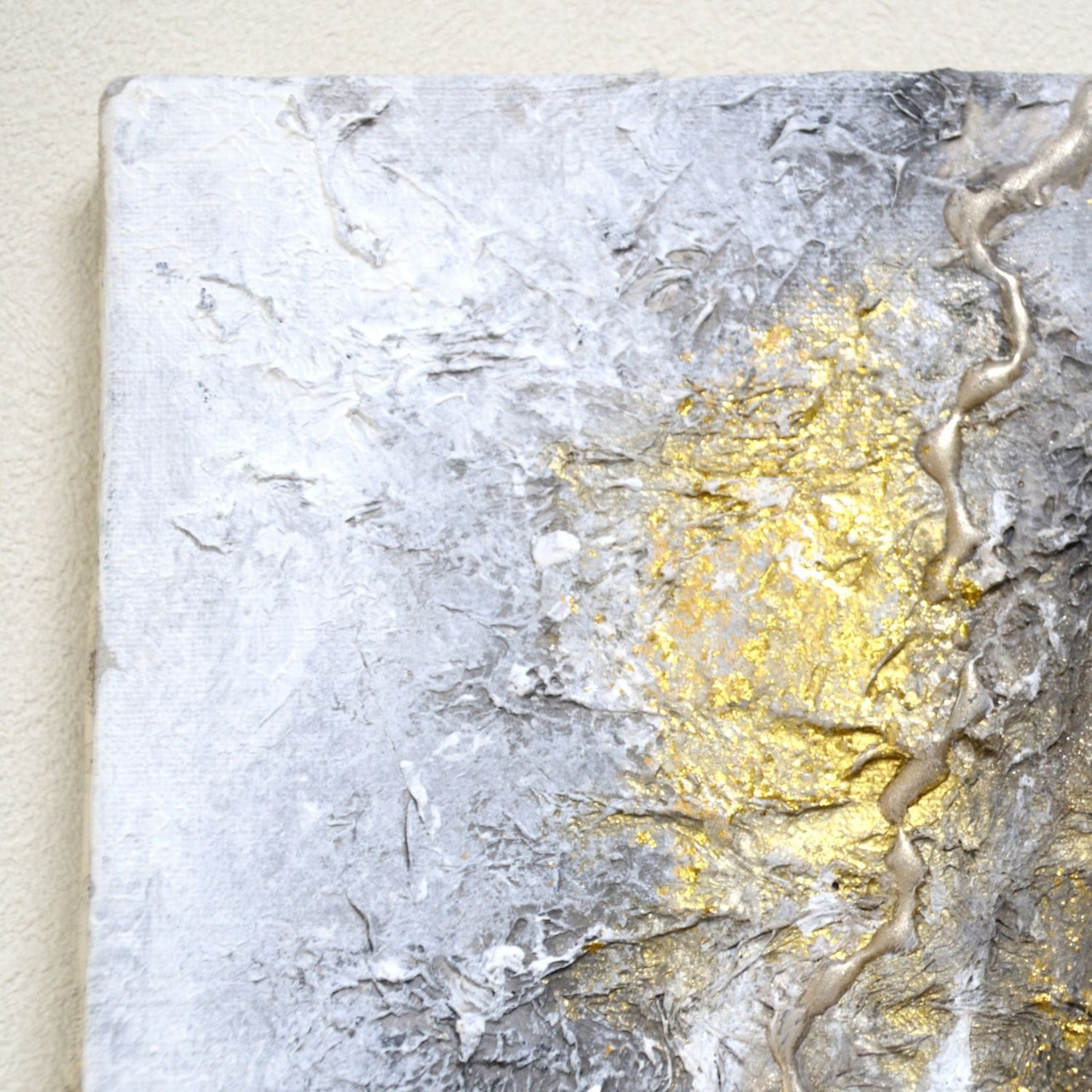 ゆらぐ過去 / Flickering Past