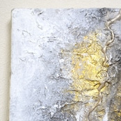 ゆらぐ過去 / Flickering Past