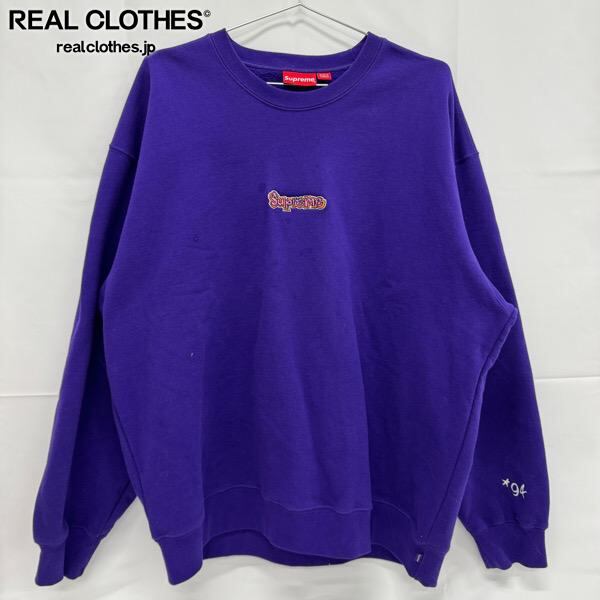 トップス | REALCLOTHES/リアルクローズ