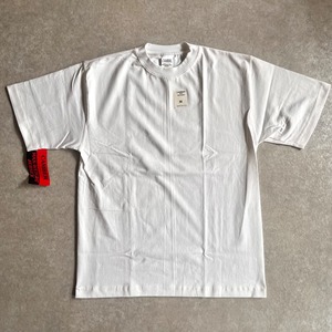 新品 CAMBER  Tee  M  Made in USA