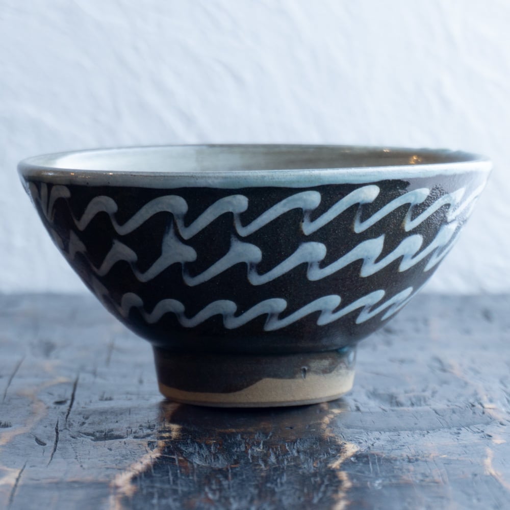 碗 | くらしのギャラリー杜の街グレース店