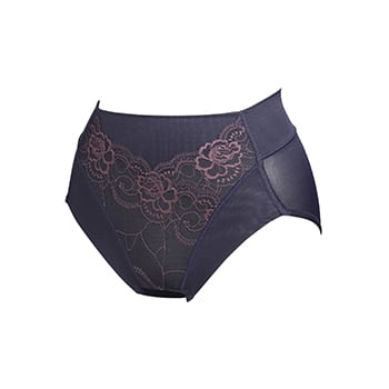 420SPATS着圧フルサポートスパッツ】一番人気！日中着用☆3週間で