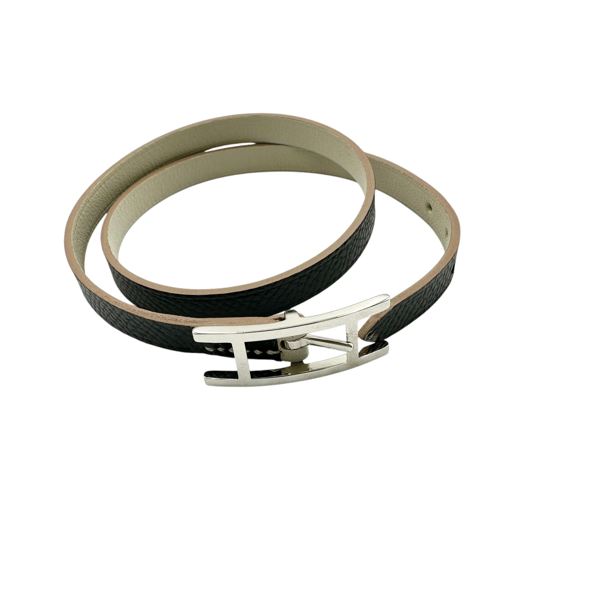 HERMES エルメス アピ ブレスレット 16874-202412 | rean