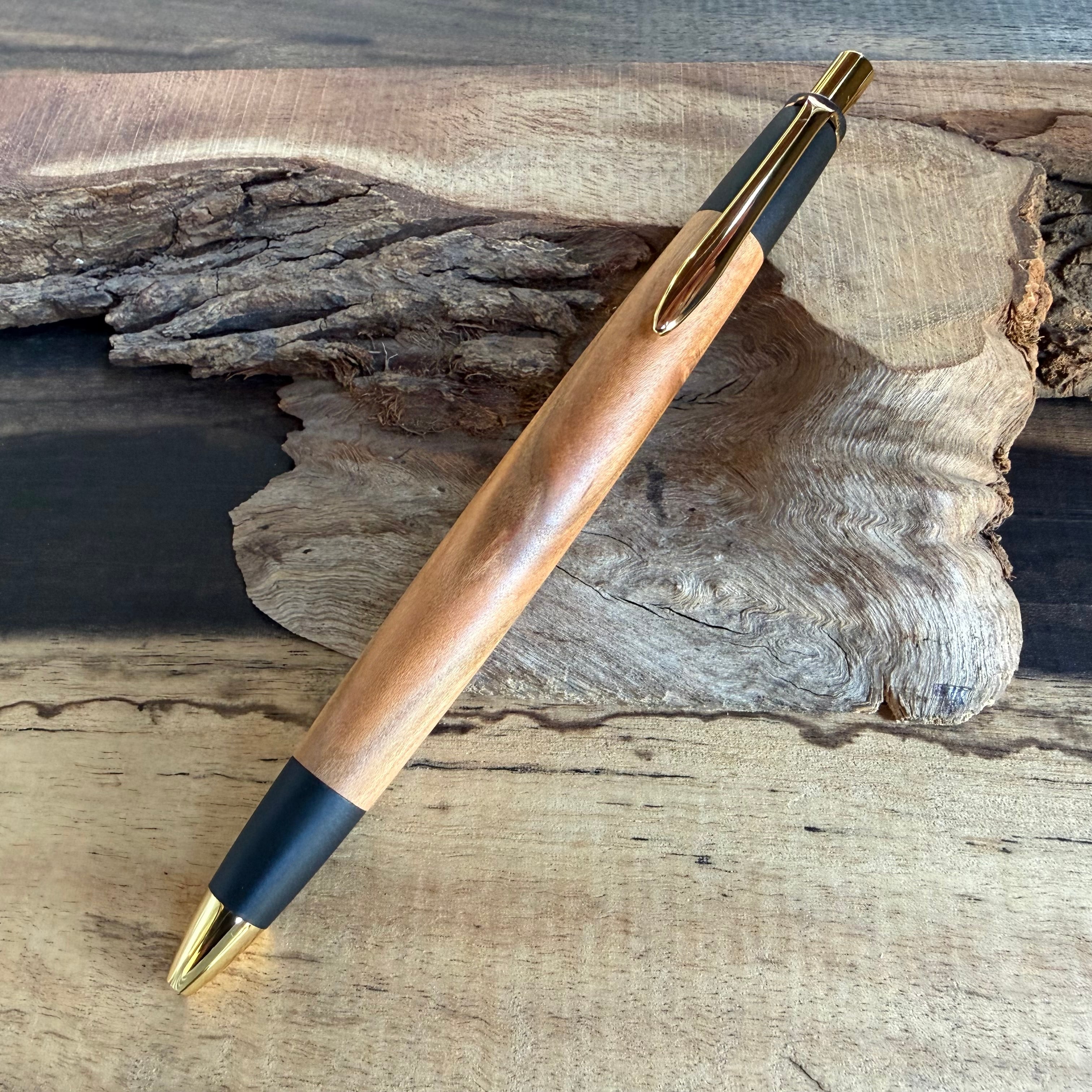 60 李(スモモ) 現品