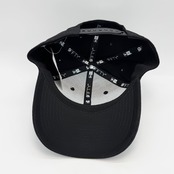 【キッズ】NEW ERA 9FIFTY/950SS YTH 950SS LOSOD BL YOUTH
