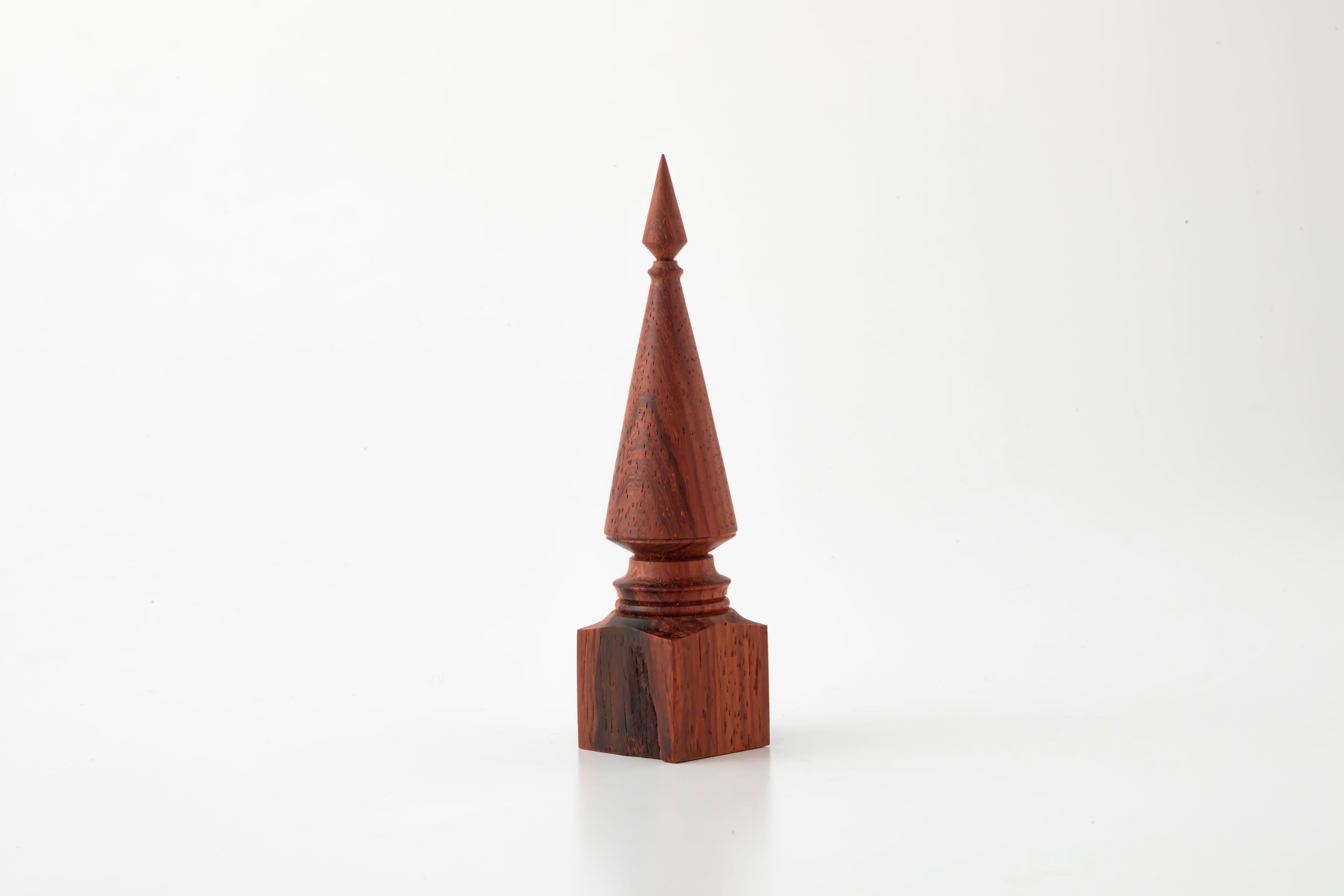 市川岳人 | Community Store TO SEE