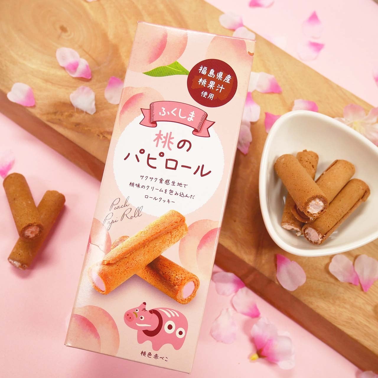 桃様ご専用商品 ヤマニパッケージ 桃箱 桃だより 2kg L-2295 10枚/束（ご注文単位5束