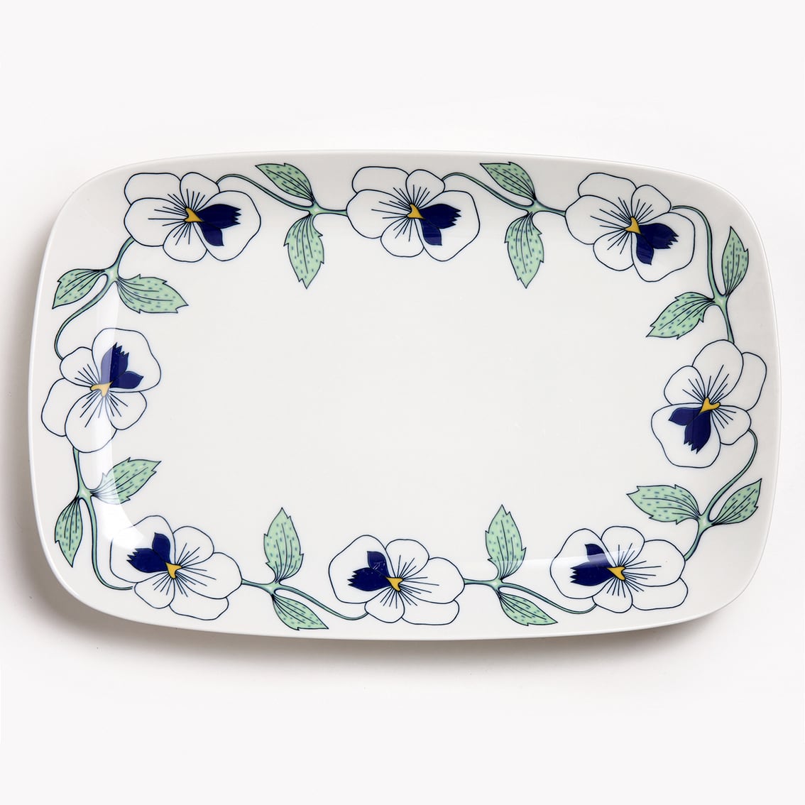 Rorstrand | kogmas 北欧ヴィンテージ食器のコグマス