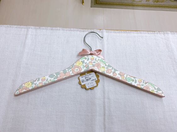 say_様専用ページ みみ様専用ページ Hey!Say!JUMP ぬいぐるみ