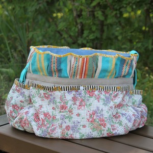 ラッカルスリングsummer メッシュ無し（Ｌ）OMO-SMRL-2-2