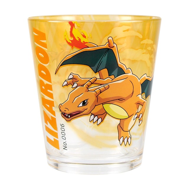 ポケモンスタッキングチェストSMASHCOLOR！ゲンガー(5257271)