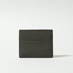 レザーアイテム | SOPO(ソポ) SO30 <MINI PURSE-DEG/VAL>